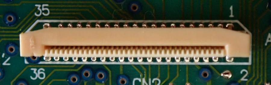 ASCII