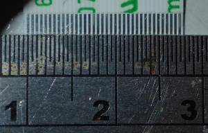 PSUP1178ZA connector