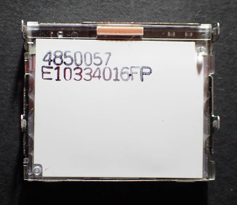 4850057 back