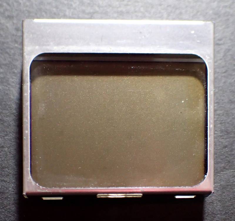4850057 front