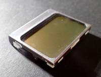 4850057
