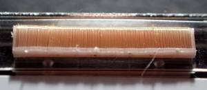 4850057 connector