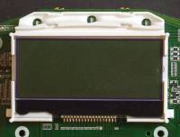 SSE17