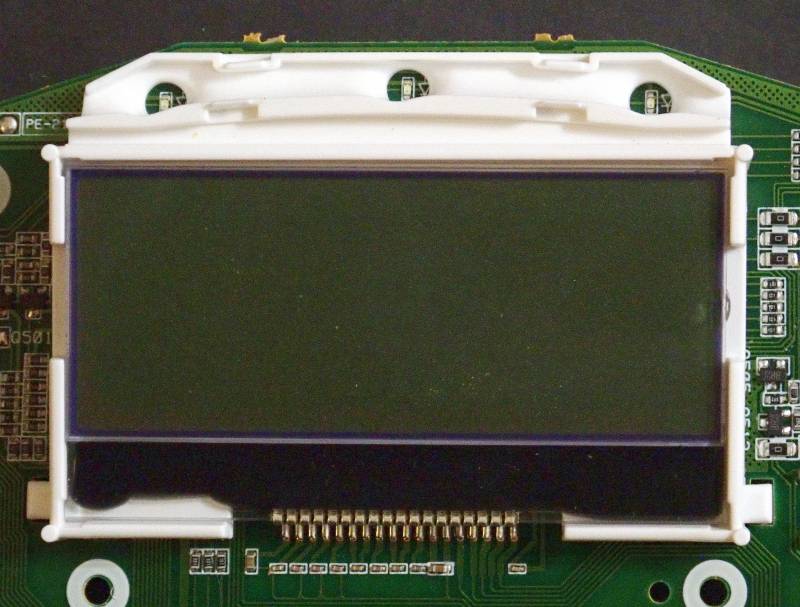 SSE17 front