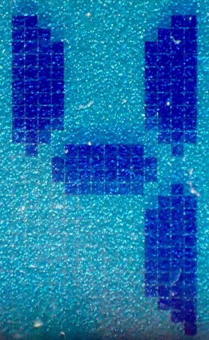 ASCII