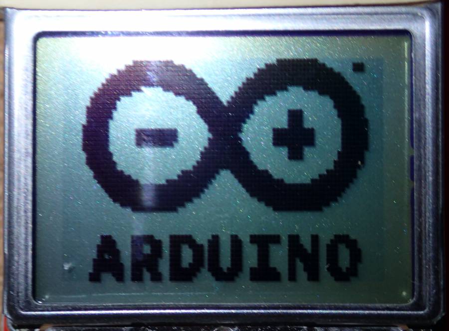 ASCII