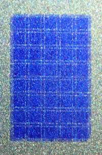 PSUP1178ZA pixel layout
