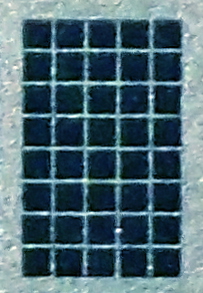ASCII