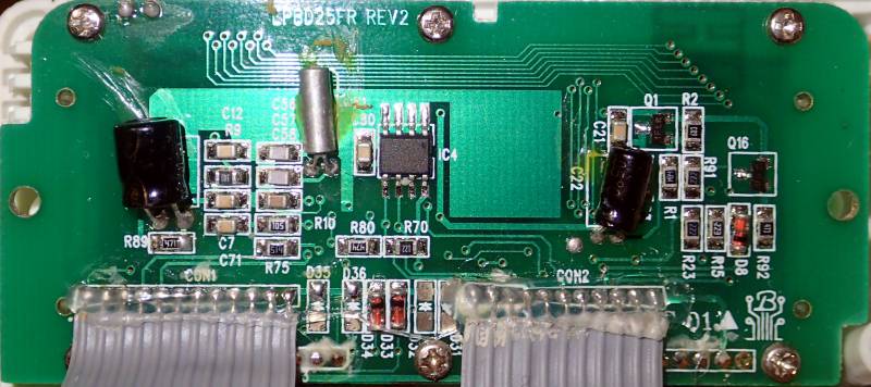F-4528 back