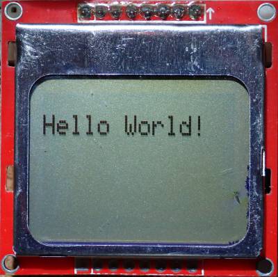 Diymore 3310 examples