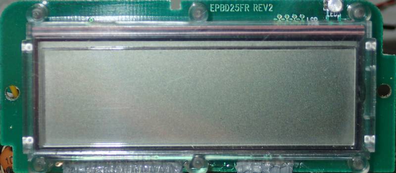 F-4528 front