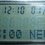 pc093048a.jpg