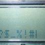 pc093061a.jpg