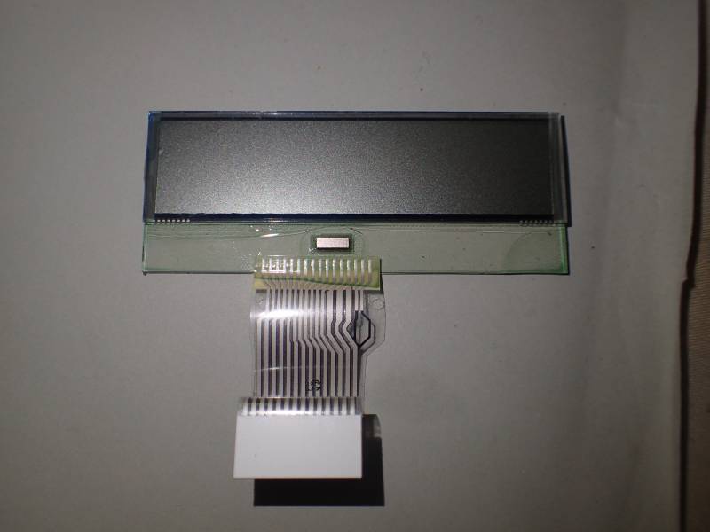 OC155 front