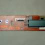 pc198753a.jpg