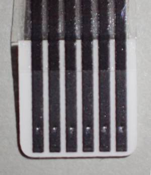 j8B015 connector