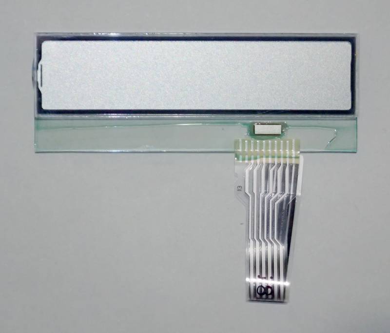 j8B015 front