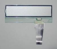 j8B015