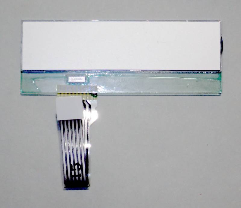 j8B015 back