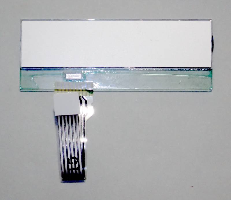 j8B015 back