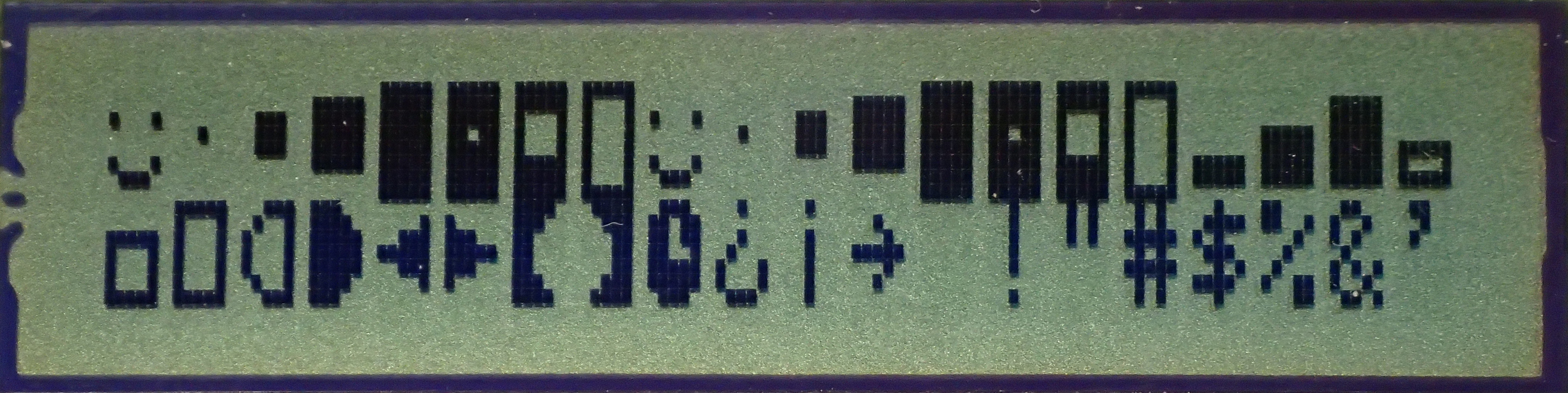 electronic:lcd:pc263409a.jpg