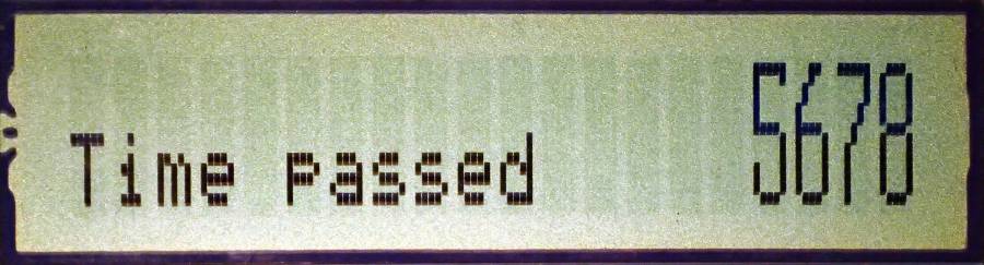 ASCII