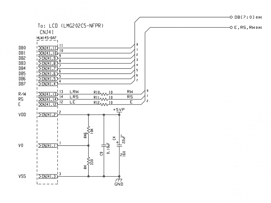 uf595_lcd_module.png