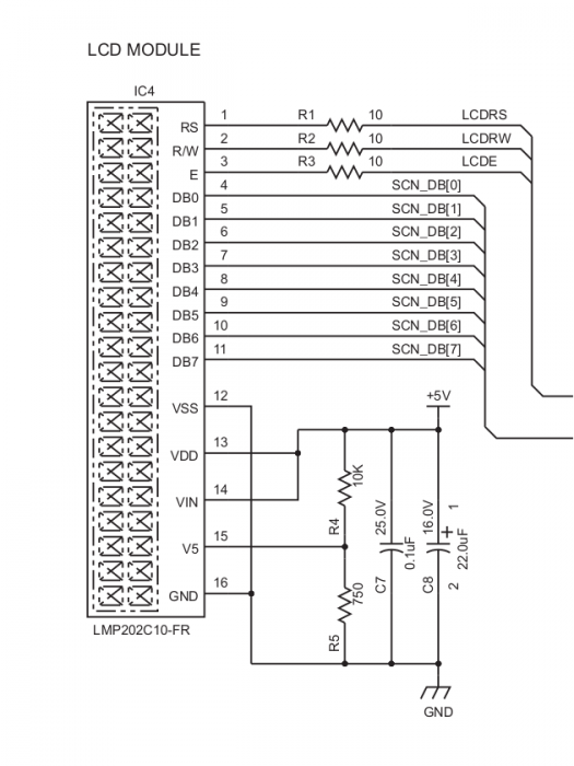uf6100_lcd_module.png