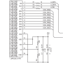 uf6100_lcd_module.png