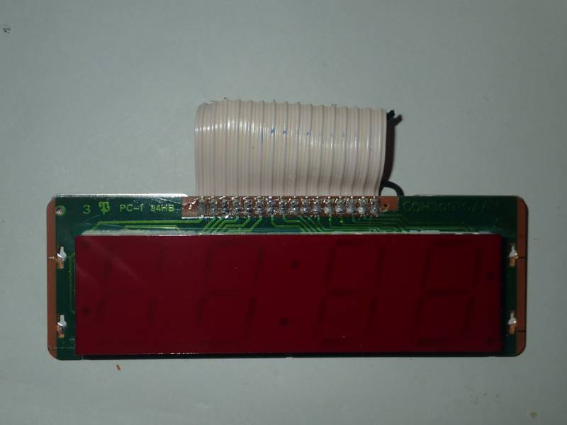 COH309TOA front