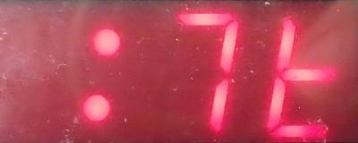 K2 cathode