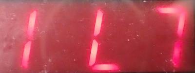 K1 cathode