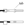 pin-tab.png