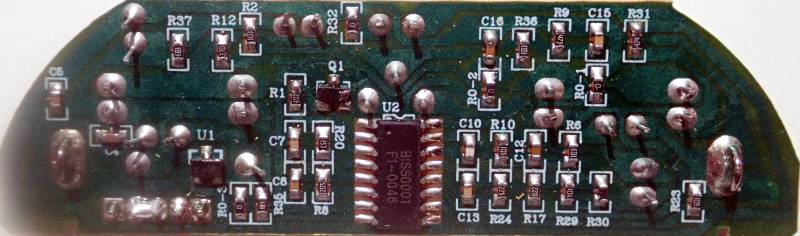 Lo403-CETS-V1.3