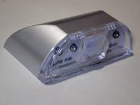 Lo403-CETS-V1.3