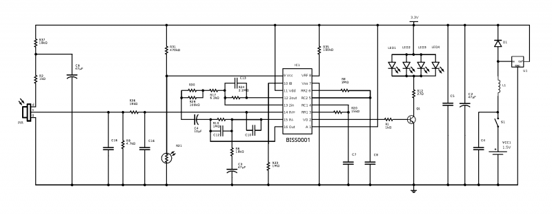 Lo403-CETS-V1.3