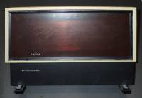 TD 700