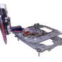 diy_arduino_based_mini_cnc_machine_new_design.jpg
