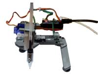 TecH BoyS ToyS How to make a Homework machine for Students