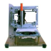 LoopLinks How to make DIY mini CNC plotter from old CD-DVD writers using Arduino and L293d motor shield