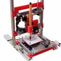 mini_cnc_plotter_from_old_cd_drives.jpg
