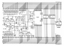 electronic:scamp:mini_scamp_circuit-b.png