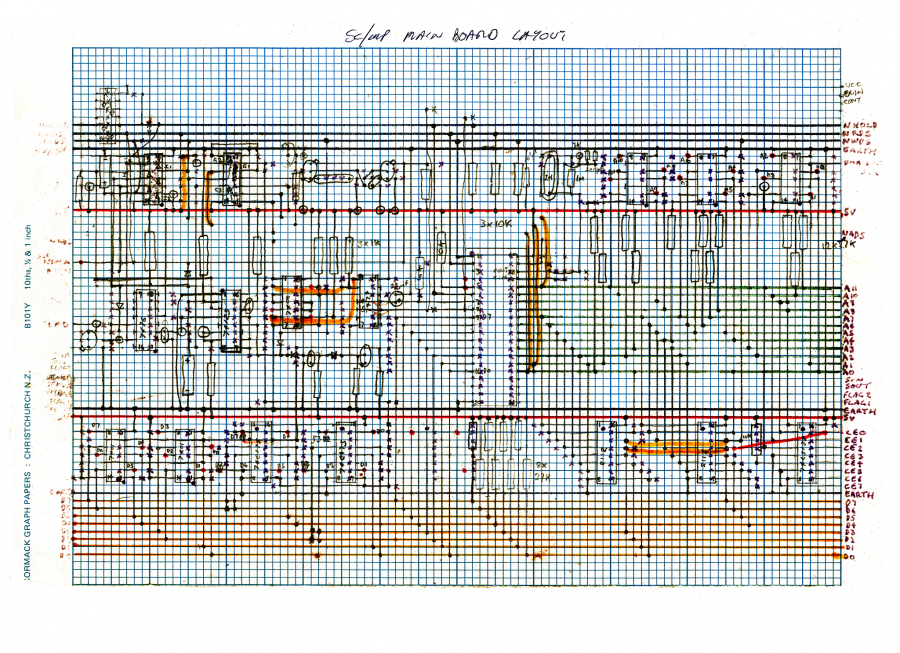 mini_scamp_layout-b.png