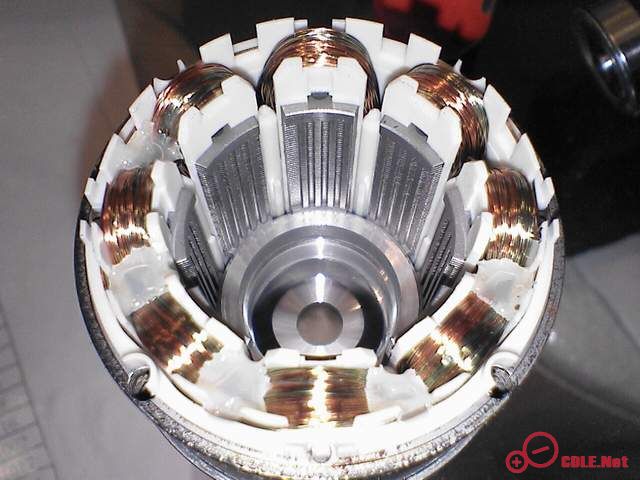 57sh52a9g-1.jpg