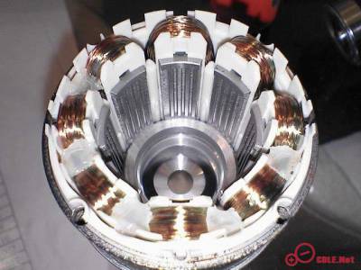 57sh52a9g-1.jpg