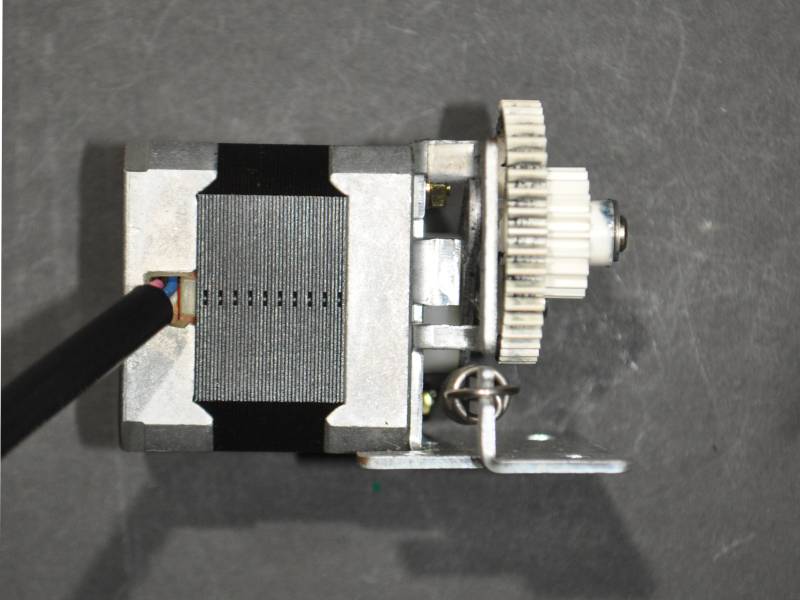 P1G-U14S-481 side