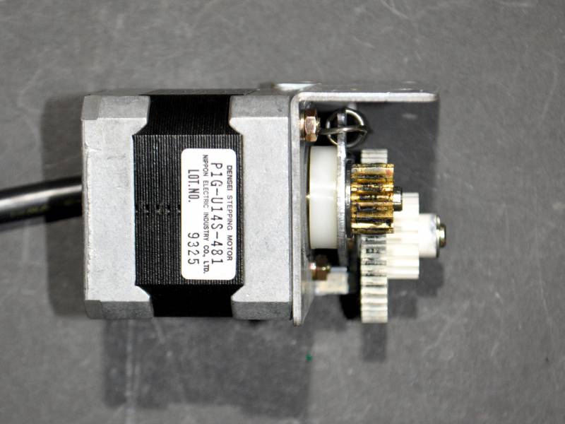 P1G-U14S-481 side