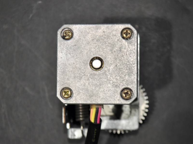 P1G-U14S-481 bottom