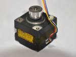 KP39HM2-028 FMD0098184