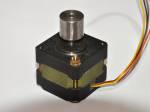 STH-39D125